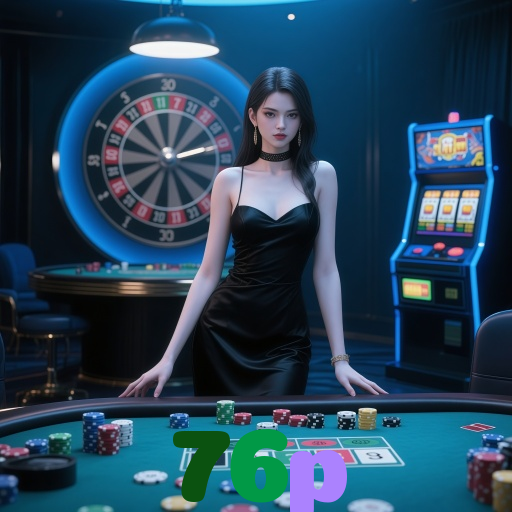 76p
