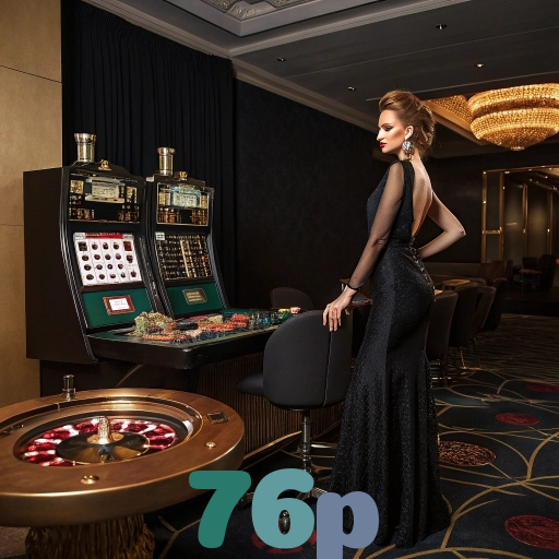 76p