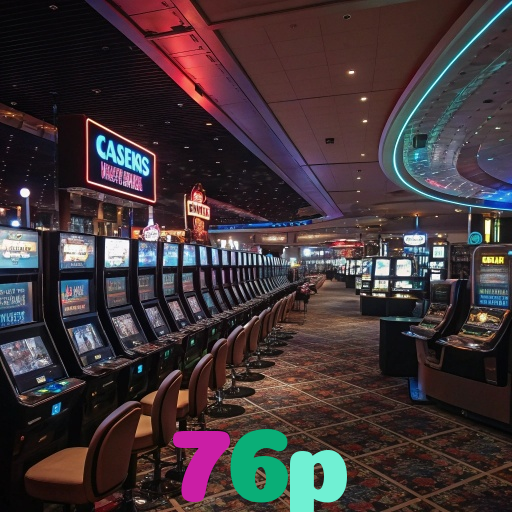 76p