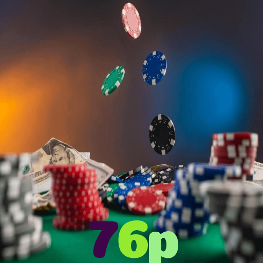 76p